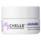 Mychelle Dermaceuticals Bio-Firm Hydrogel Concentrate - .45 oz  Mychelle Dermaceuticals Bio-Firm Hydrogel Concentrate - .45 oz